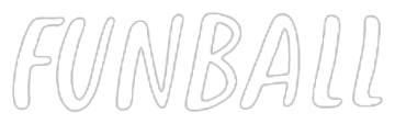 Funball